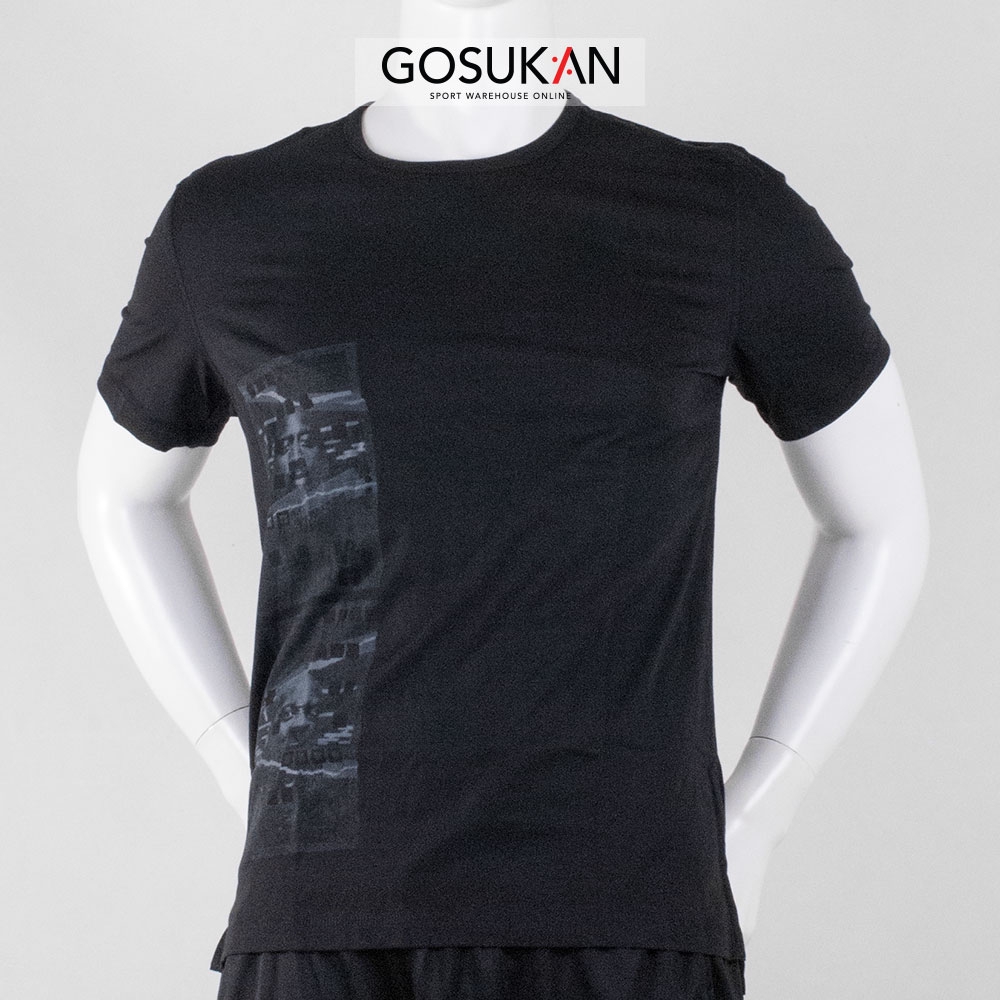 adidas Men's Harden Tee (CE7307) ;B17.2 adidas Men's Harden Tee (CE7307) ;B17.2