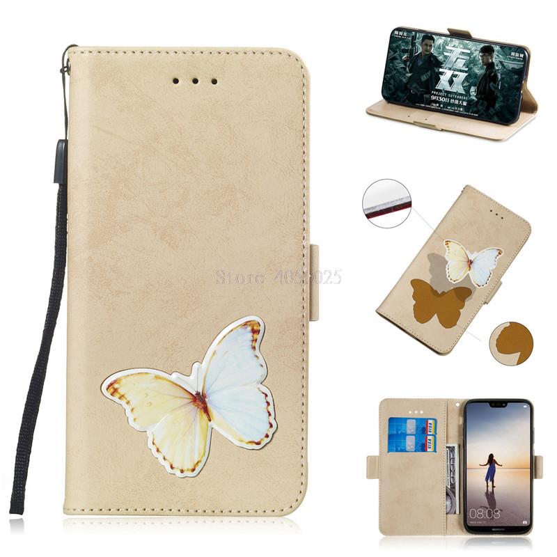 coque huawei t9 lite coque huawei t9 lite
