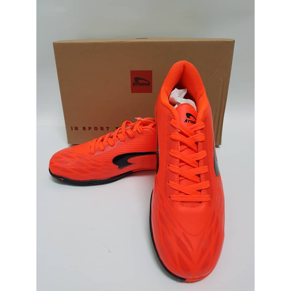 kronos football boots