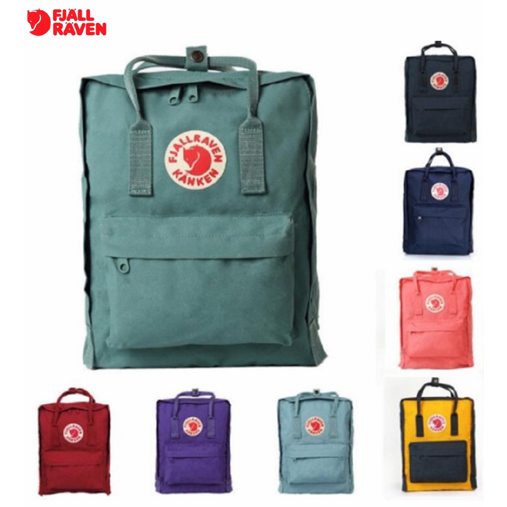 fjallraven kanken backpack aliexpress