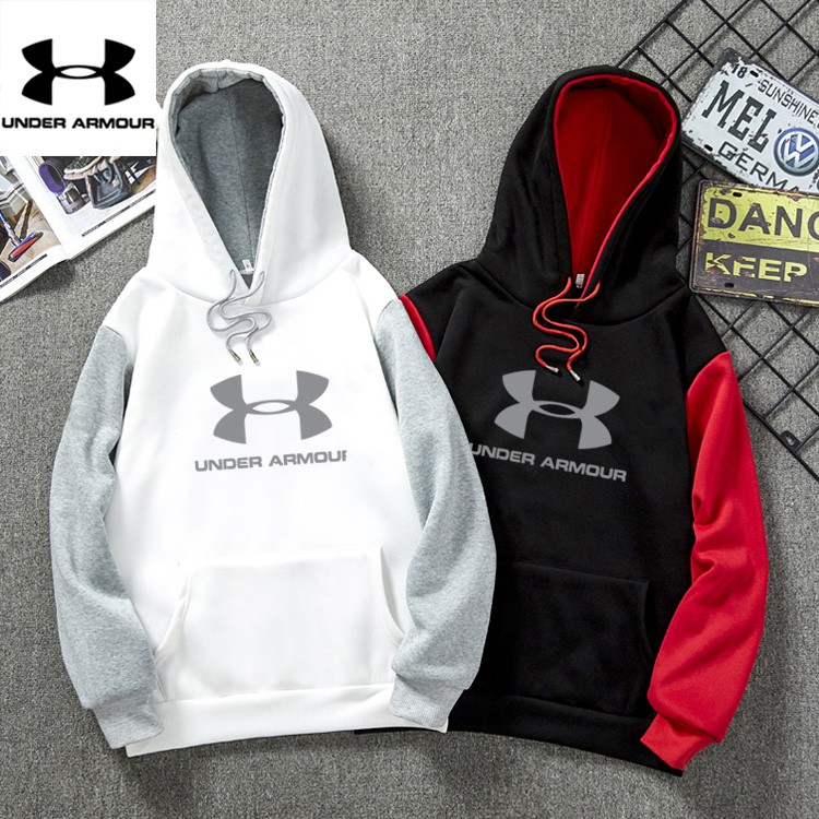 couple hoodies set