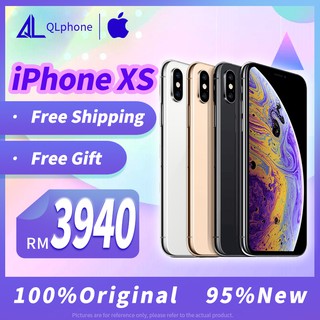 iphone xs - Prices and Promotions - Jul 2020 | Shopee Malaysia