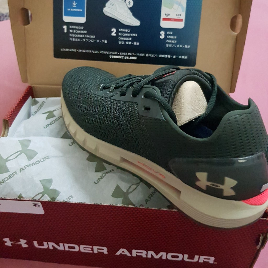 kasut under armour malaysia