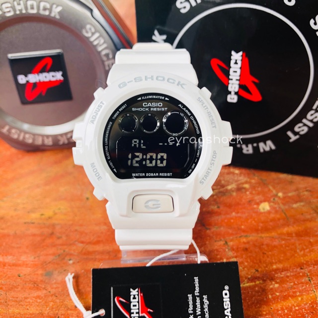 g shock dw6900 nb7