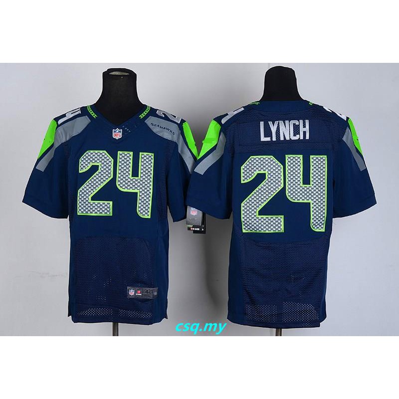 jersey nfl seahawks