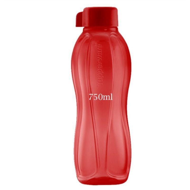 Tupperware  Eco Bottle 750ml