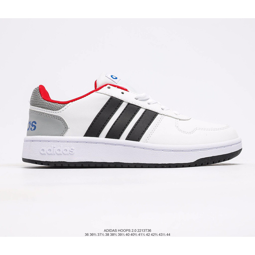 adidas neo court 70s