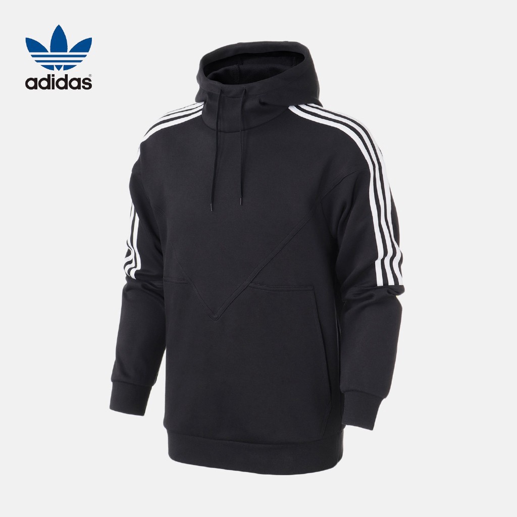 adidas nike pullover