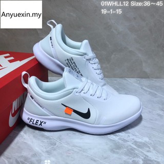 Ready Stock 2019 Nike Flex Experience RN women men running shoe 1839204606 Ready Stock 2019 Nike Flex Experience RN women men running shoe 1839204606