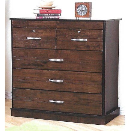 Chest Drawers Cabinet Drawers Almari Pakaian Laci Baju Laci Pakaian Shopee Malaysia