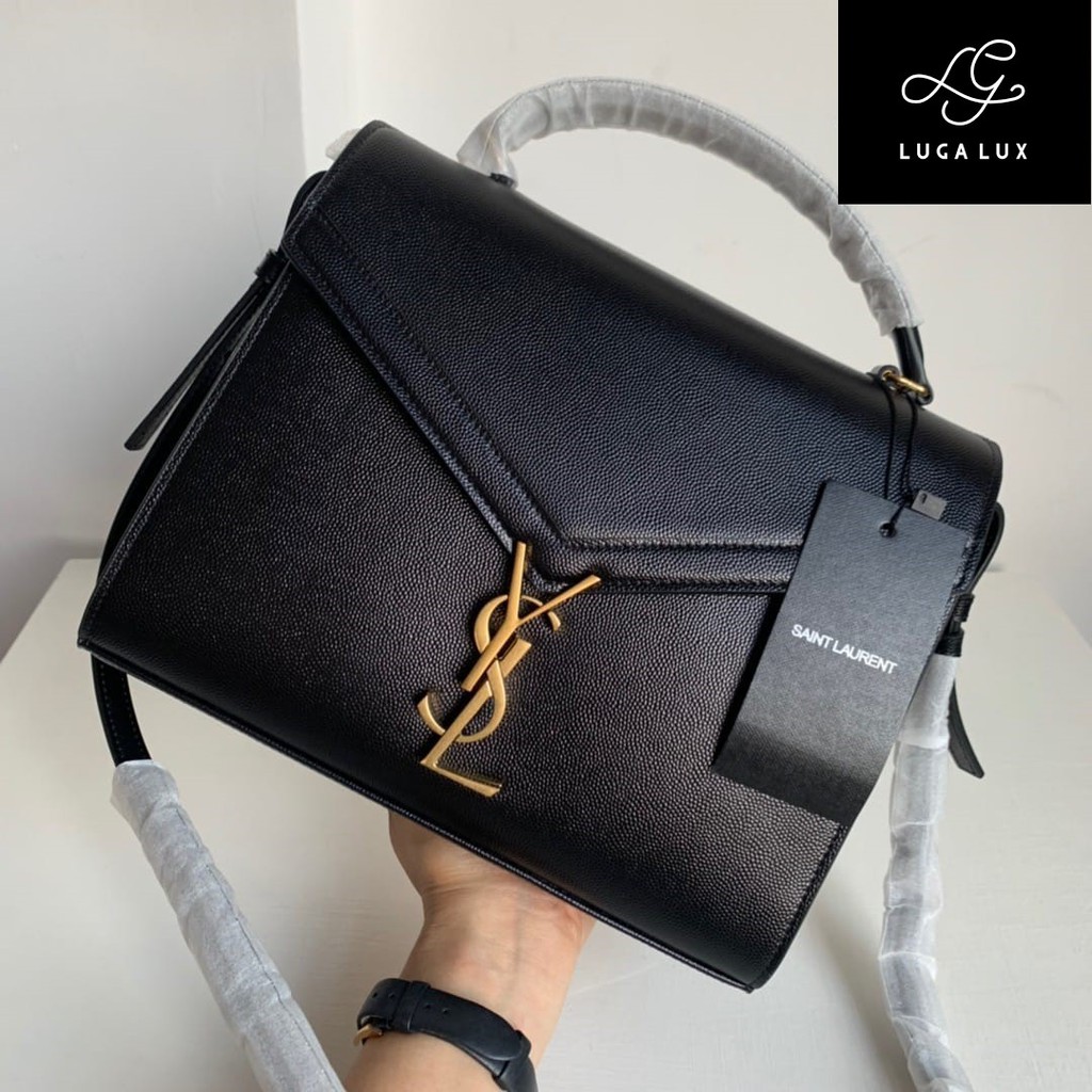 Top 5 Ysl Handbags | Paul Smith