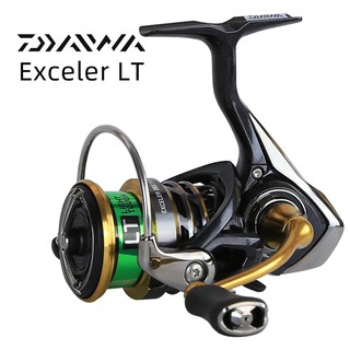 Daiwa Revros R Fishing Rod Shopee Malaysia