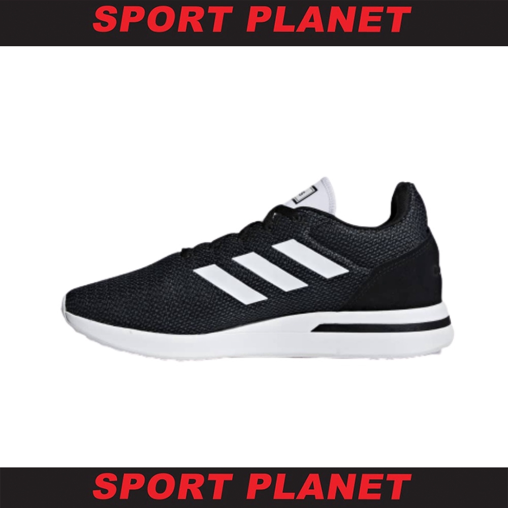 adidas b96550