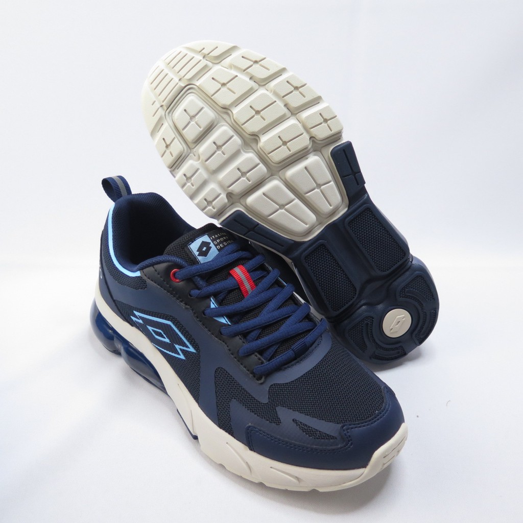 lotto shoes for men