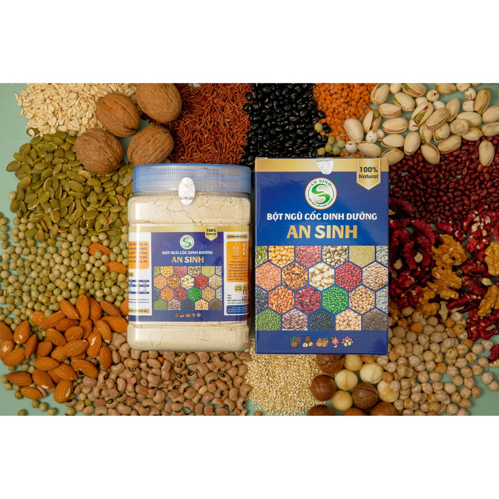 Mother cereals pregnant with milk benefits Shopee Malaysia