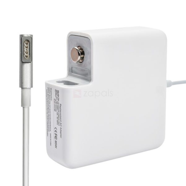 NEW Replacement  MacBook Pro A1322 A1185 A1344 A1278 A1280 POWER Adapter Charger