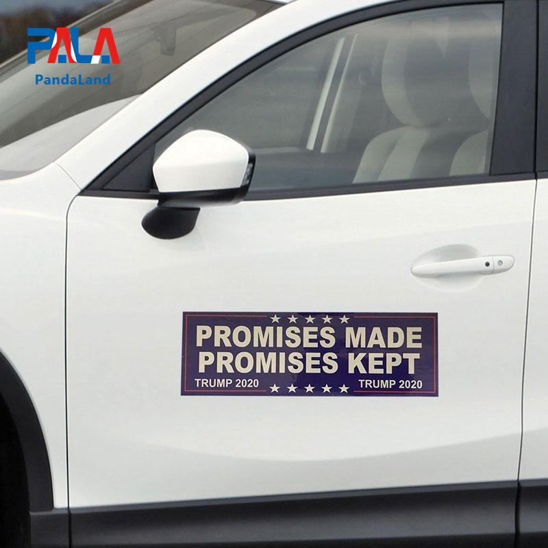 Creative Graphics Decals Window Door Car Stickers 10pcs Auto