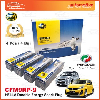 , Online Shop  Shopee Malaysia