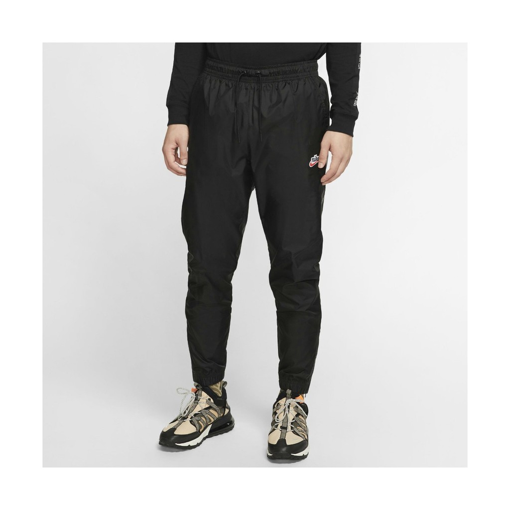 nike nsw windrunner pants