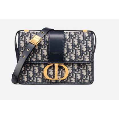 dior 30 montaigne bag price malaysia