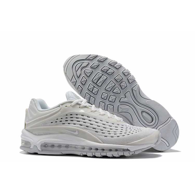 air max 99 noir or