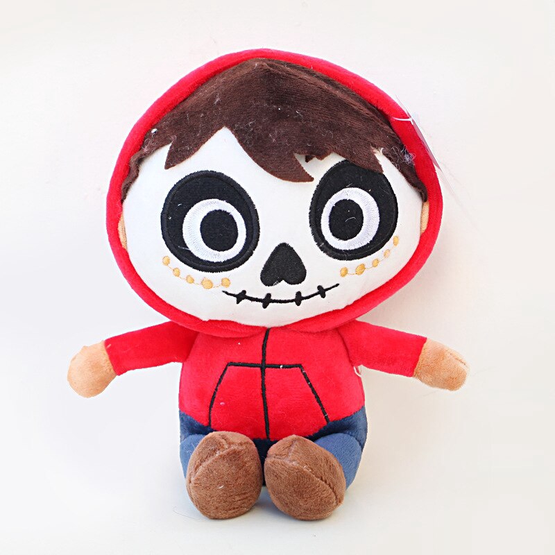 coco soft toy