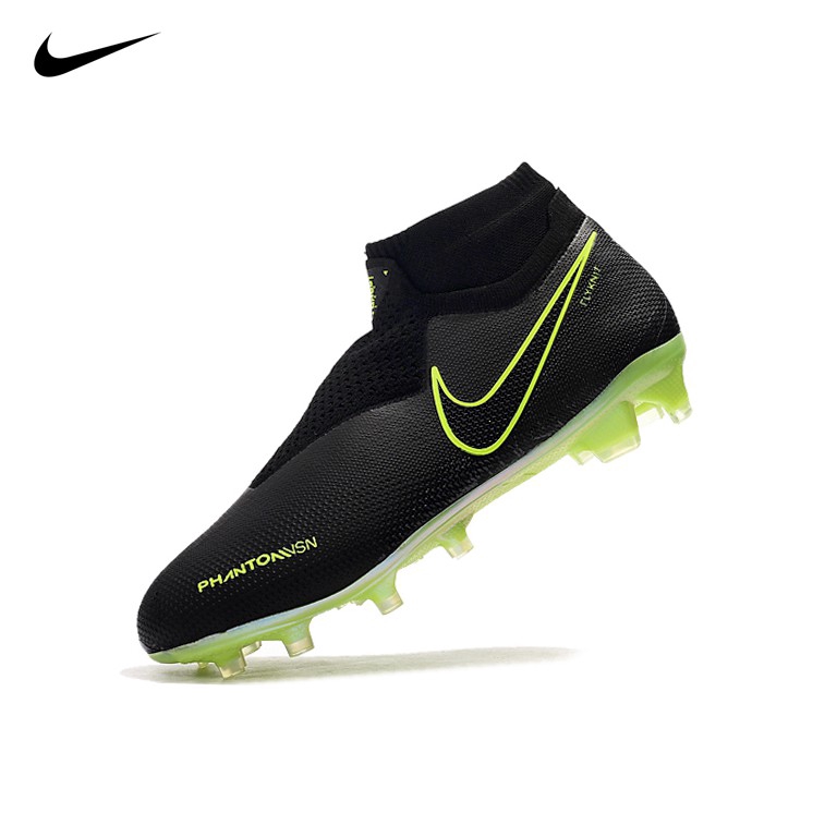 nike neymar studs