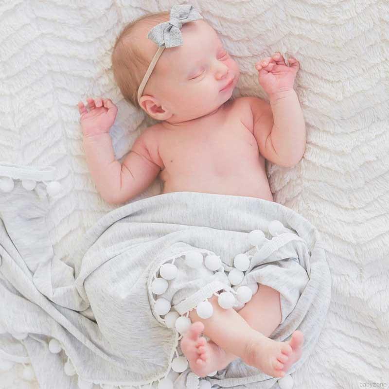 baby sleeping accessories