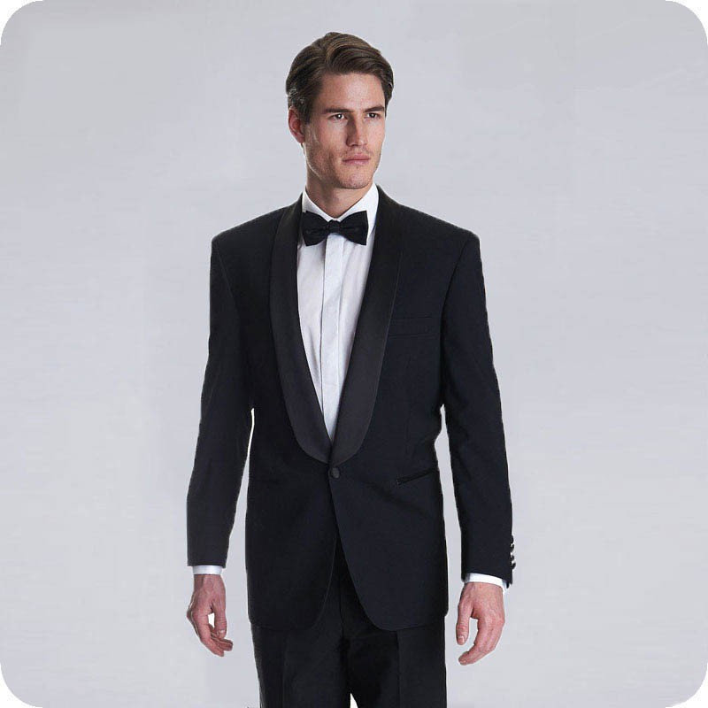 groom coat suit