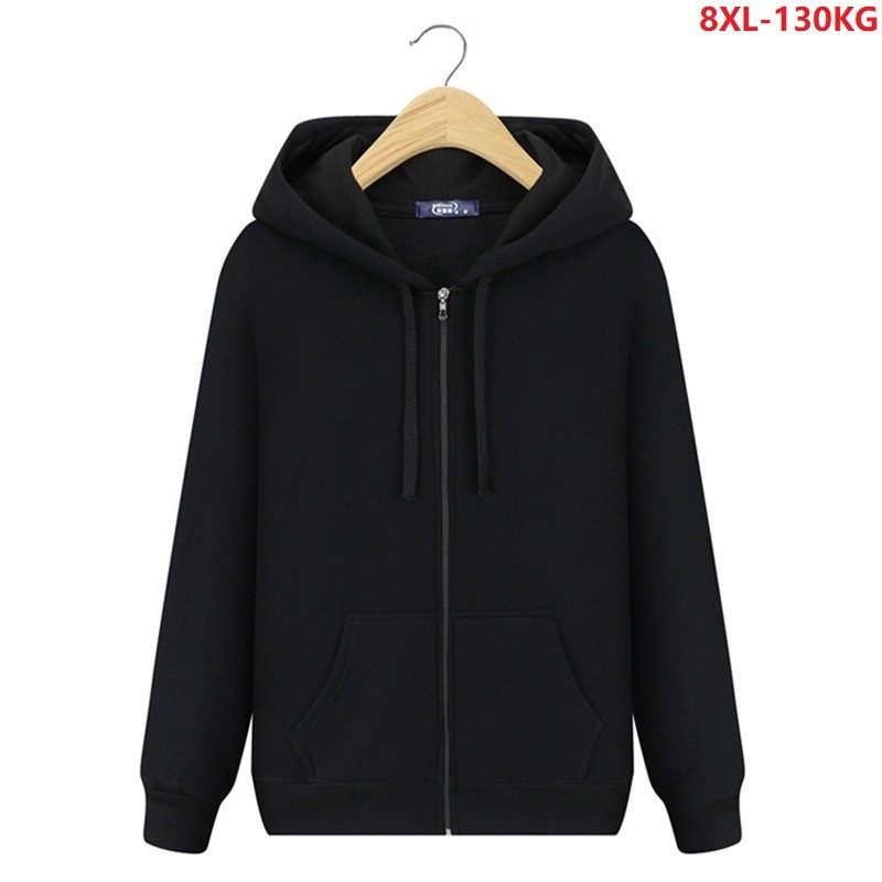 mens 6xl sweatshirts