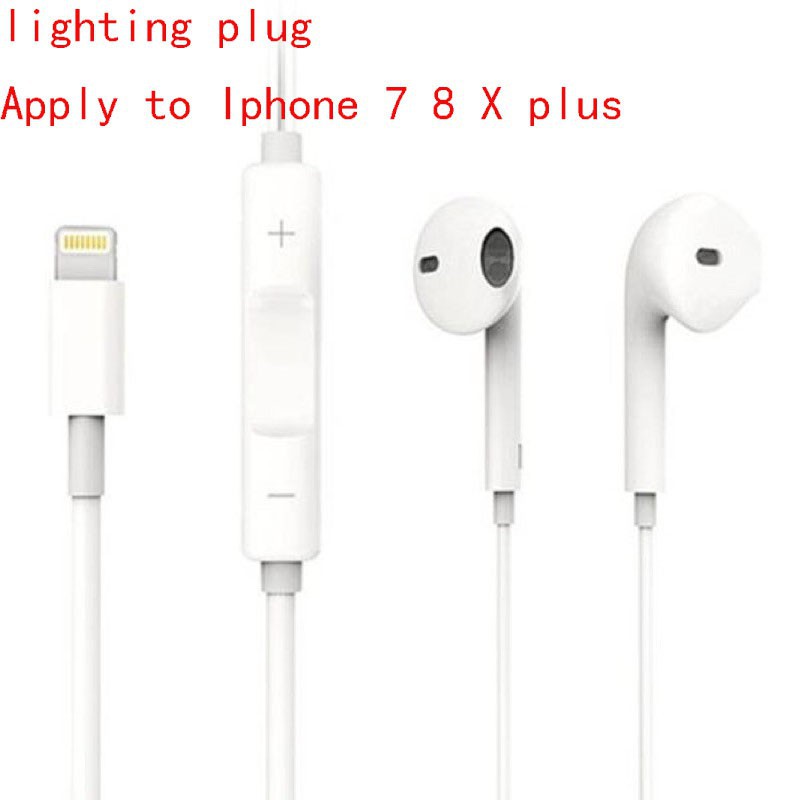 Earphones Beats Iphone Beats Pair Two Headphones To Iphone