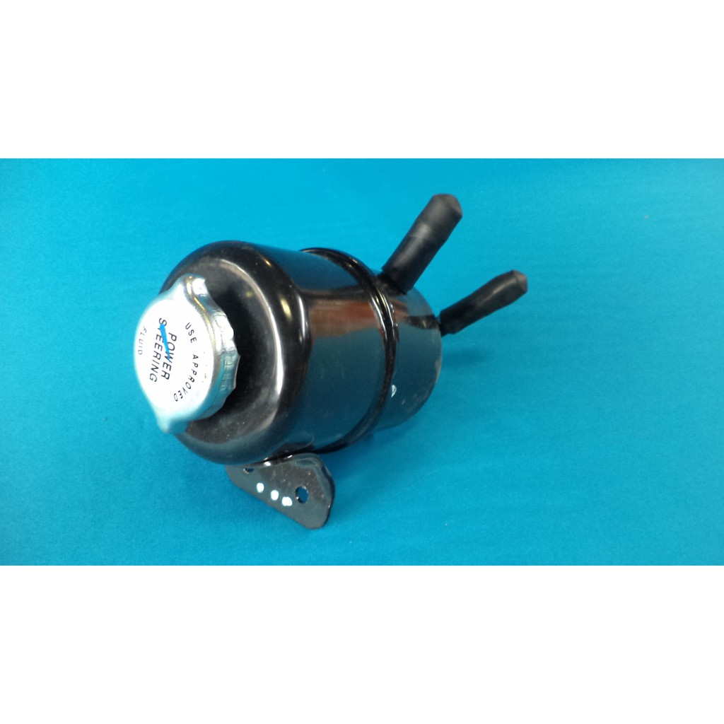 Proton Wira Satria Power Steering Oil Tank New Shopee Malaysia