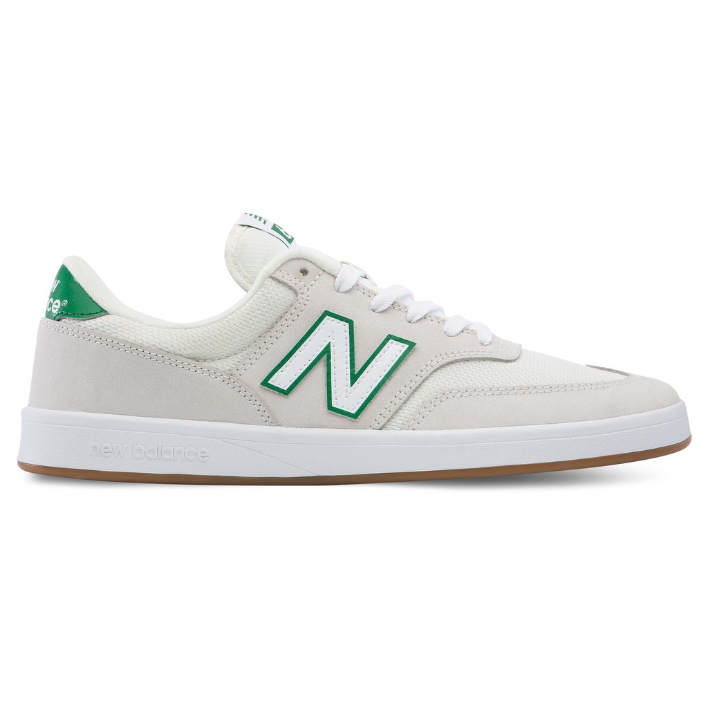 new balance mens lifestyle