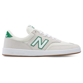 new balance 857 men marine