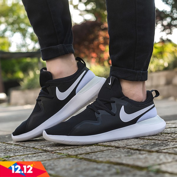 nike couple shoes 2018