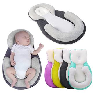 travel sleeper baby