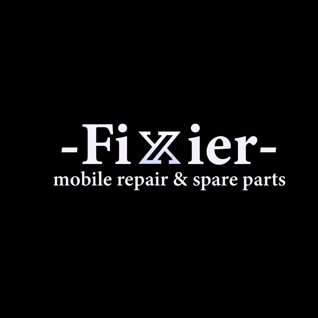 Fixier_mobile spare parts, Online Shop Shopee Malaysia