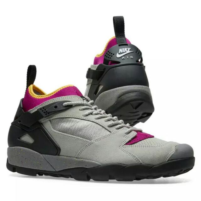 revaderchi nike