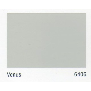 1L (6406) MCI Blue-i Gloss 6600 Paint for Wood & Metal (Venus ~ 6406)