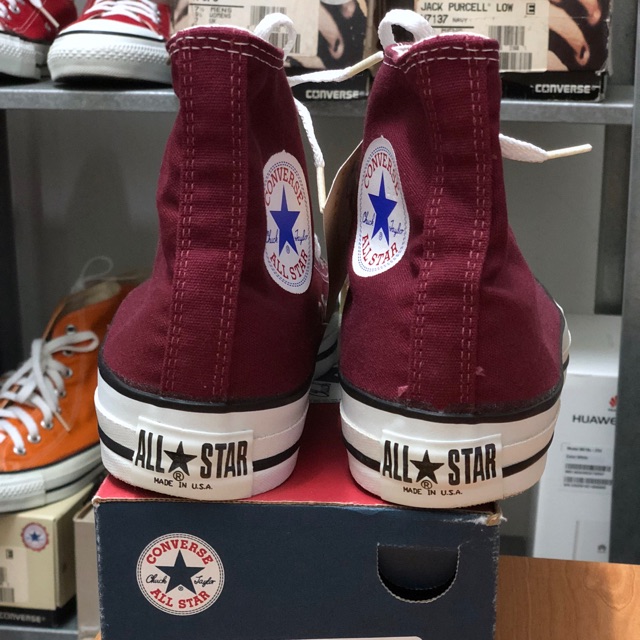 converse 90s usa