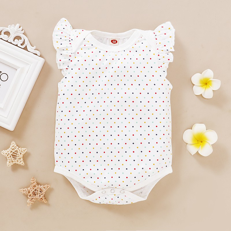 cute baby summer outfits