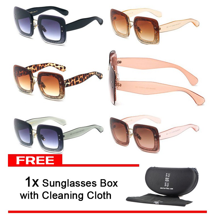 super sunglasses malaysia