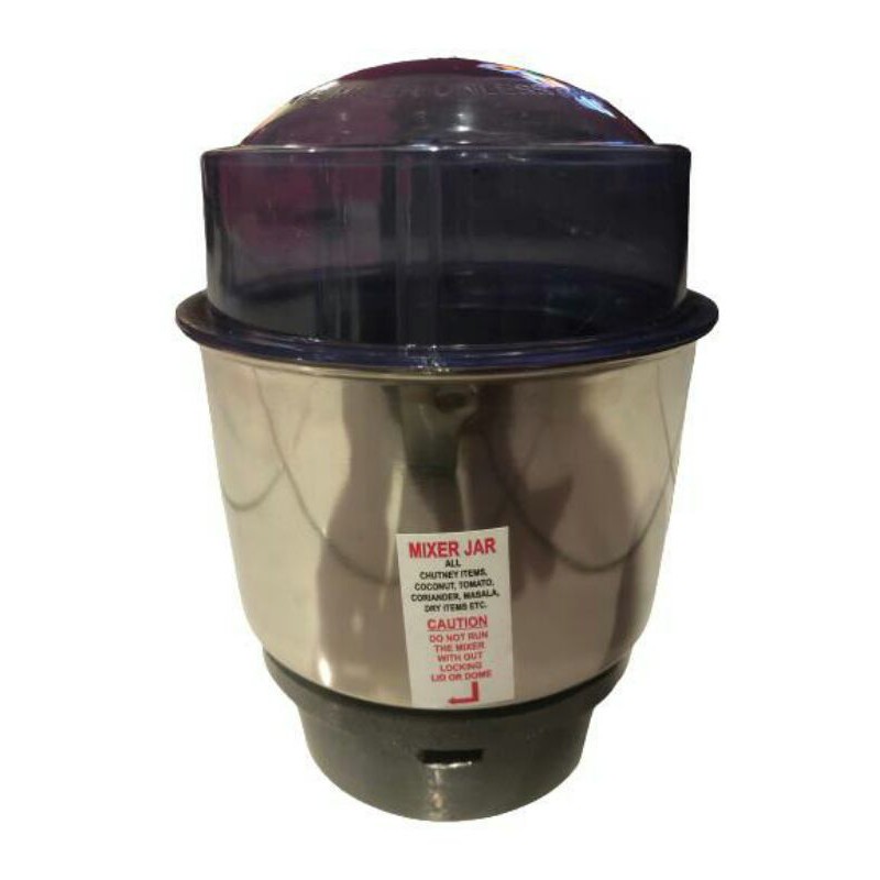 Sumeet Mixie Spare Parts Online Reviewmotors.co