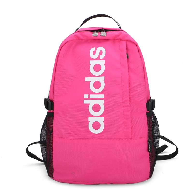 backpacks for school 2019