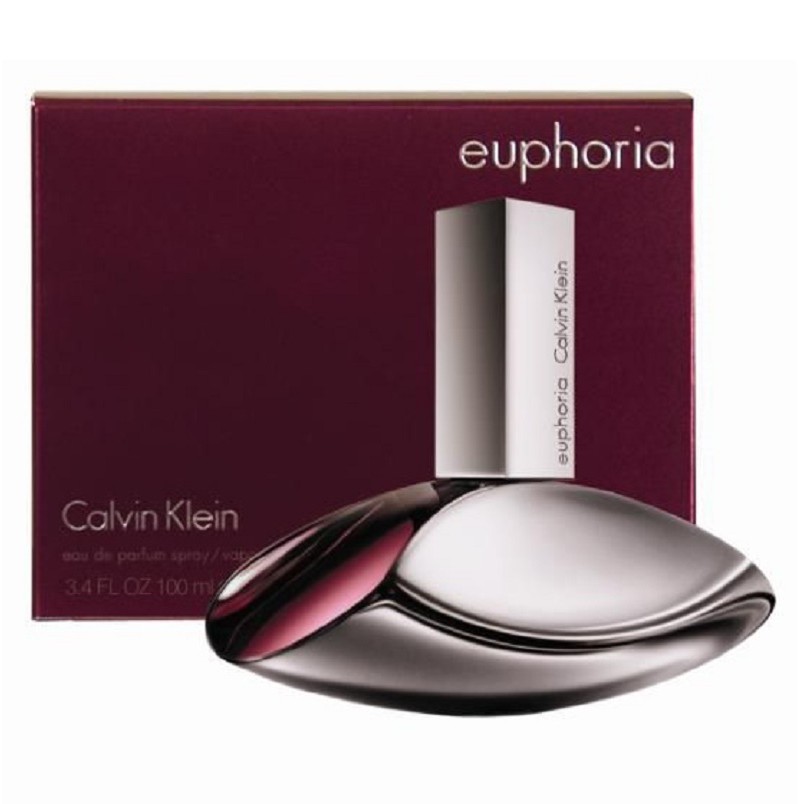 Euphoria calvin shop klein original