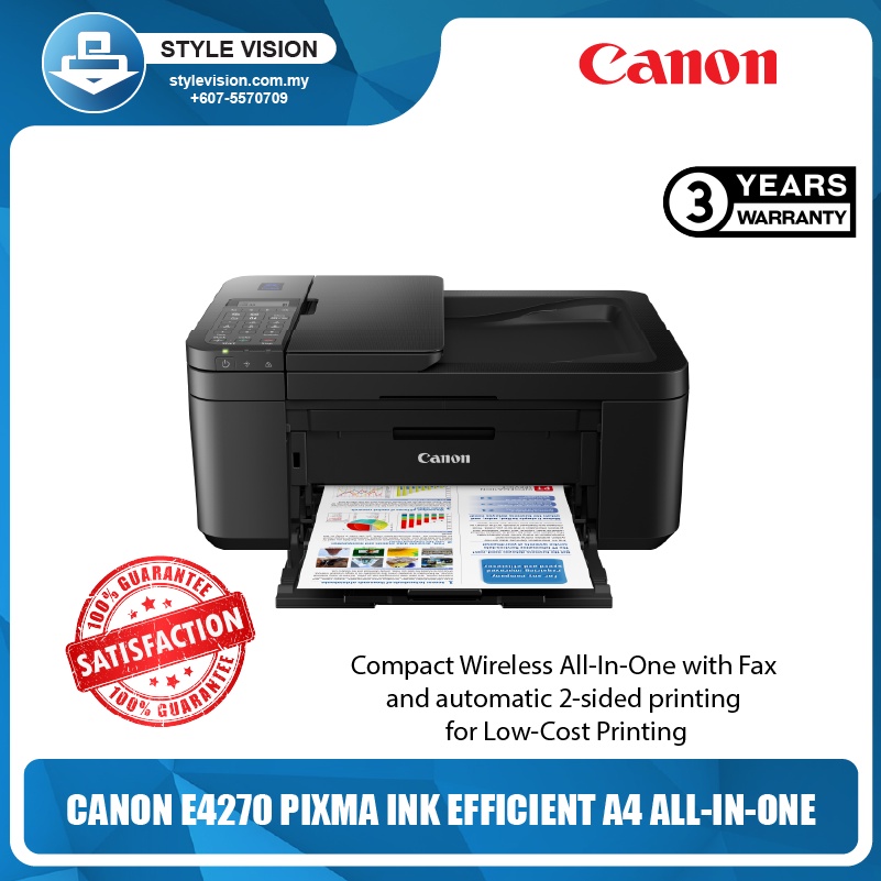 canon-pixma-e4270-e4570-ink-efficient-all-in-one-a4-printer-with-fax