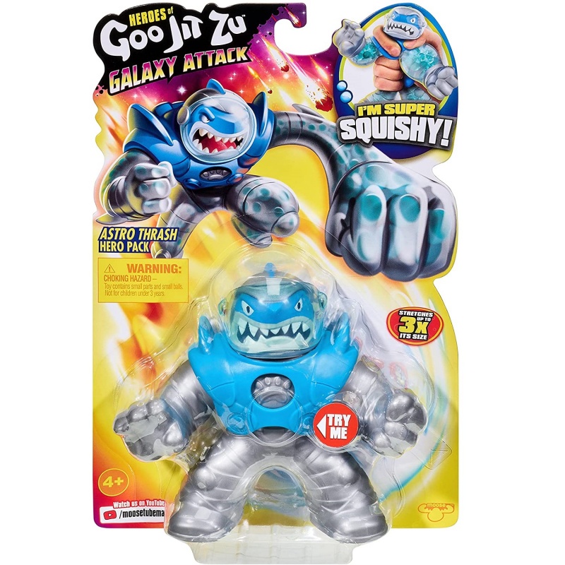 walmart goo jit zu galaxy attack