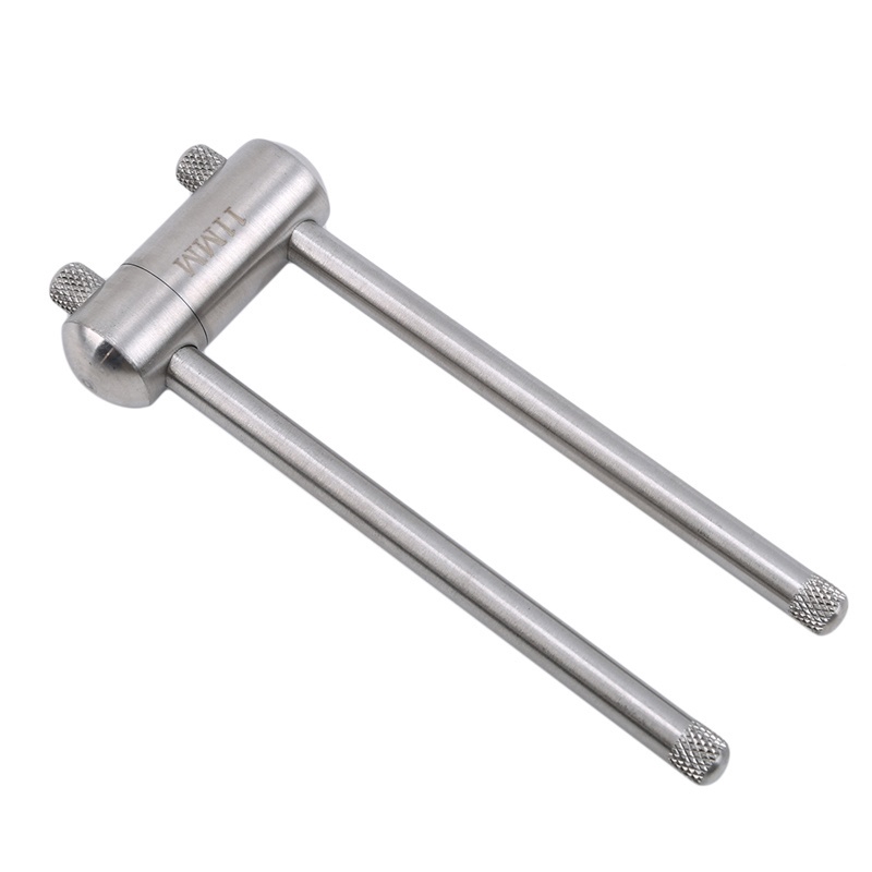 Have Reliable 1pcs Billiard Snooker Cue Tips Suppressor Presser Shaping Billiards Accessories - Image 4