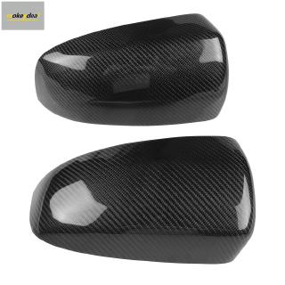 Long Beans Linen Side Bmw X5 E53 Series Available Full Car 