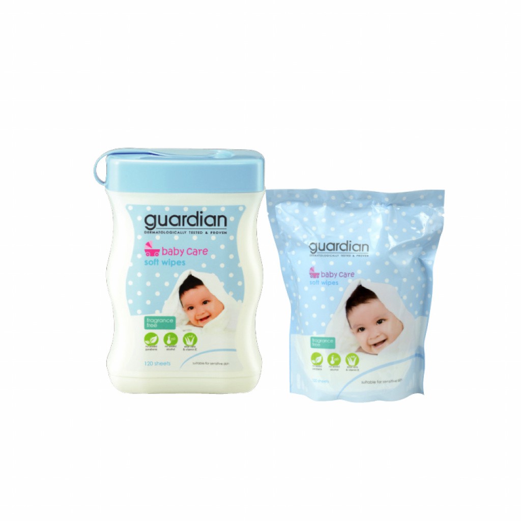 safety first baby camera